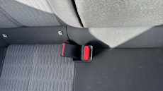 Vauxhall Corsa 1.2 SE Edition 5dr Petrol Hatchback